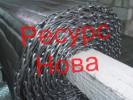 Сетка подовая для туннельных хлебопекарных печей